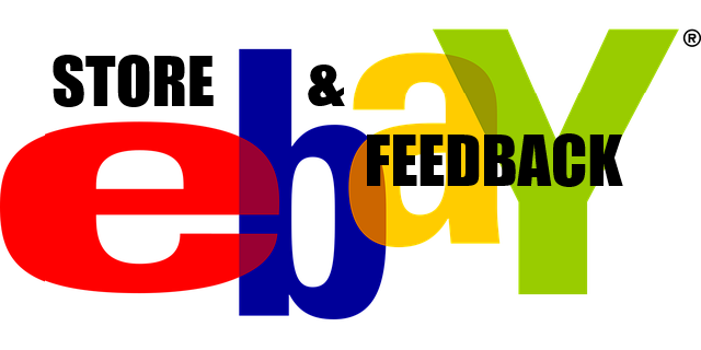 Offer Banner